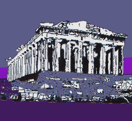 akropolisbl.jpg